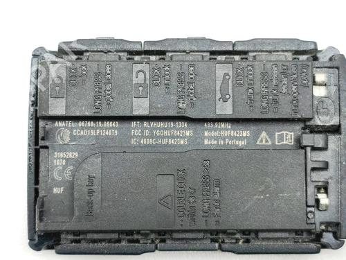Electronic module VOLVO XC40 (536) D3 | BP39989634M83 - Image 6