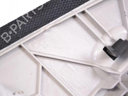 Other MERCEDES-BENZ E-CLASS Coupe (C238) E 220 d (238.314) | BP30222743O1  - Image 6