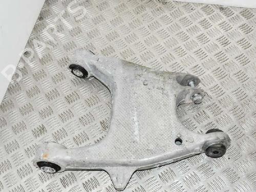 Left rear suspension arm BMW 5 (F10) 520 d | BP14658248M14 