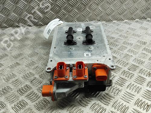 Inverter/Converter AUDI A3 Sportback (8VA, 8VF) 1.4 TFSI e-tron | BP26592840M119