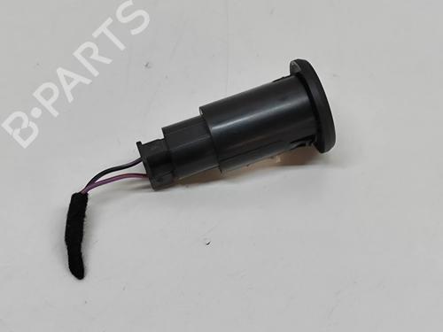 Módulo eletrónico JAGUAR I-PACE (X590) EV400 AWD | BP28436175M83