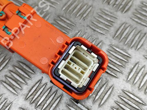 Wiring harness TESLA MODEL Y (5YJY) EV Performance All-wheel Drive | BP27789763E16 