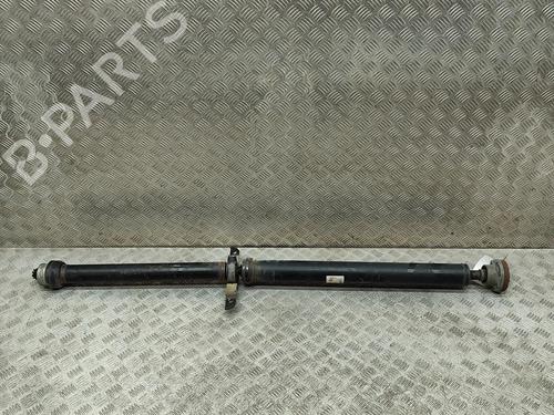 Used Driveshaft Driveshaft PORSCHE MACAN (95B) 3.0 S (340 hp) 20675967 20675967