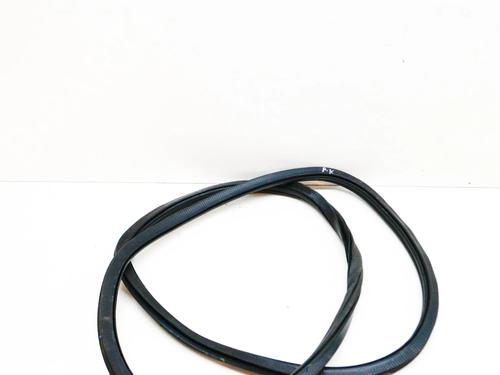 Rubber door seal VW ID.3 (E11, E12) 1st | BP27754752C142 - Image 2