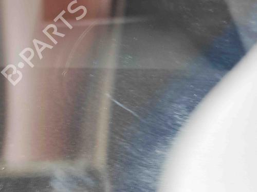Display BMW 5 (G30, F90) 530 e Plug-in-Hybrid xDrive | BP29488328C48 