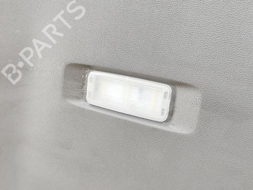 Bagagerumsbeklædning VW MULTIVAN T7 (STM, STN) 1.4 eHybrid | BP33972021I3  - Image 7