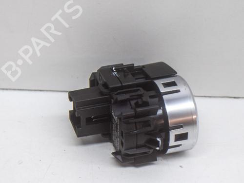 Switch BMW 5 (G30, F90) 530 e Plug-in-Hybrid | BP7901711I30 