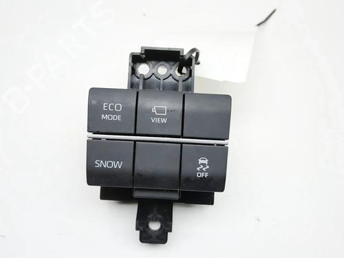 Used Switch Switch 39381190 39381190