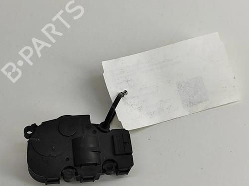 Electronic module JAGUAR I-PACE (X590) EV400 AWD | BP27782642M83  - Image 5