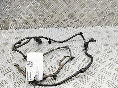 Electronic module LAND ROVER DISCOVERY V (L462) 3.0 D 4x4 | BP33882943M83 - Image 3