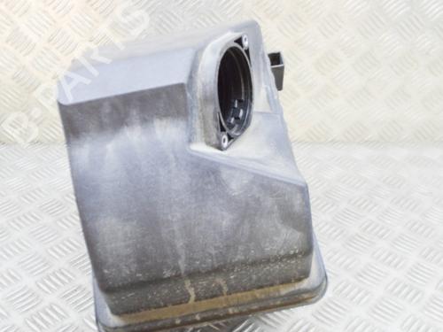 Air filter box KIA OPTIMA Sportswagon (JF) 1.7 CRDi | BP13246279M87 