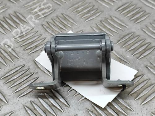 Used Hinge/Door check strap VOLVO XC40 (536) B4 Mild-Hybrid (197 hp) 28430777