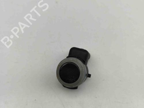 Elektronisk modul NISSAN ARIYA (FE0) EV e-4ORCE | BP29337081M83 