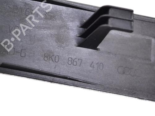 Other AUDI A4 B8 (8K2) 1.8 TFSI | BP30219635O1