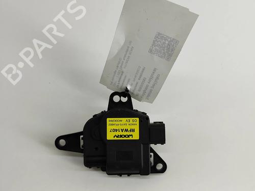 Used Electronic module HYUNDAI KONA (OS, OSE, OSI) EV (136 hp) 27780851