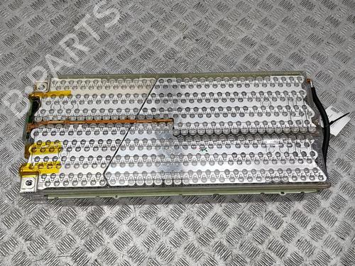 Used Battery TESLA MODEL S (5YJS) 90D AWD (422 hp) 24308052