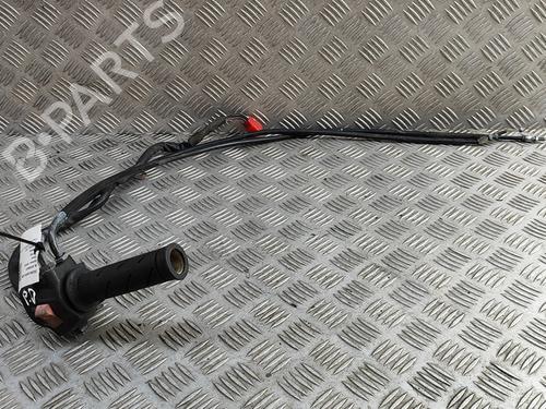 Used Other HONDA MOTORCYCLES ST ST 1300 Pan European (SC51) (126 hp) 28573379