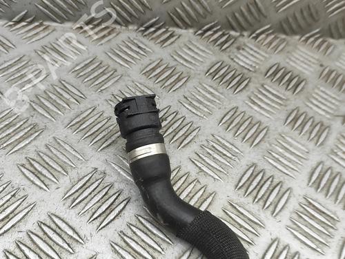 Pipe BMW X6 (G06, F96) xDrive 30 d Mild-Hybrid | BP33390060M125 - Image 4