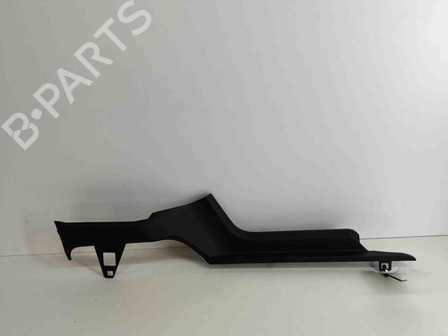 BP27770824O1 main image