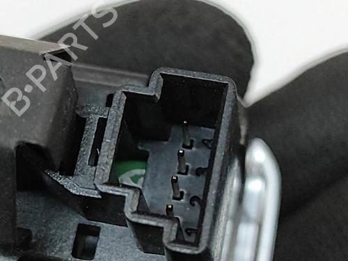 Left front window switch INFINITI Q30 1.6 | BP28564162I27 - Image 6