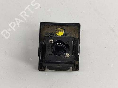 Camera MAZDA CX-30 (DM) e-SKYACTIV-X M Hybrid | BP28557727E14  - Image 5