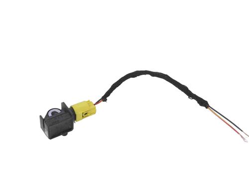 Elektronisk sensor MERCEDES-BENZ CLS Shooting Brake (X218) CLS 350 BlueTEC / d (218.926) (258 hp) 30244555