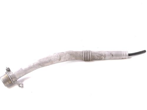 Rohr PORSCHE 911 Convertible (997) 3.6 Carrera | BP30281084M125