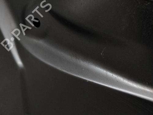 Tailgate MAZDA CX-5 (KF) 2.0 | BP26616532C6 
