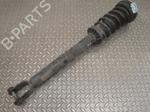 Right front shock absorber JAGUAR F-PACE (X761) 2.0 TD4 | BP30246193M17