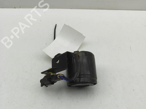 Used Electronic module Electronic module SSANGYONG REXTON W / REXTON 2.2 Xdi All-wheel Drive (178 hp) 33393757 33393757