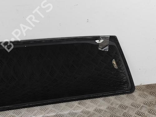 Bootlid window FORD RANGER (TKE) 2.0 EcoBlue 4x4 | BP27775197C64 