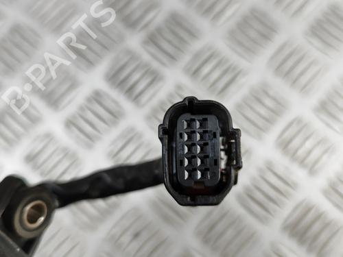 Other TRIUMPH MOTORCYCLES TIGER ( -999cc) Tiger 800 | BP28565592O1