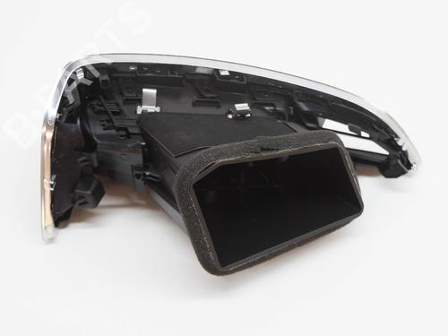 Air vent FORD FOCUS III 1.0 EcoBoost | BP14616578I21 