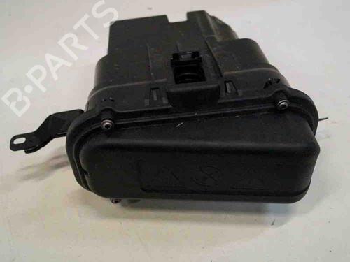 Sikringsdåse BMW 5 Touring (F11) 520 d (163 hp) 6729181