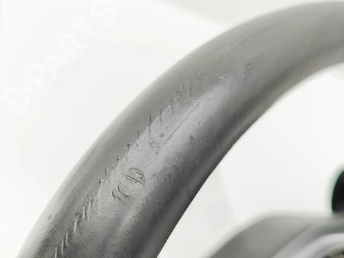 Steering wheel CUPRA FORMENTOR (KM7, KMP) 2.0 TSI 4Drive | BP33380802C49  - Image 5