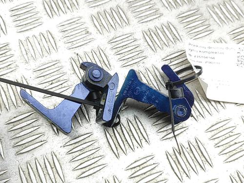 BP33847552C146 main image