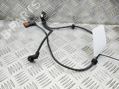 Cable MERCEDES-BENZ EQS (V297) EQS 450+ (297.123) | BP39205540E12 - Image 3