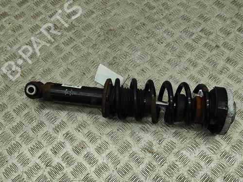 Used Right rear shock absorber BMW X3 (F25) xDrive 20 d (184 hp) 26907289