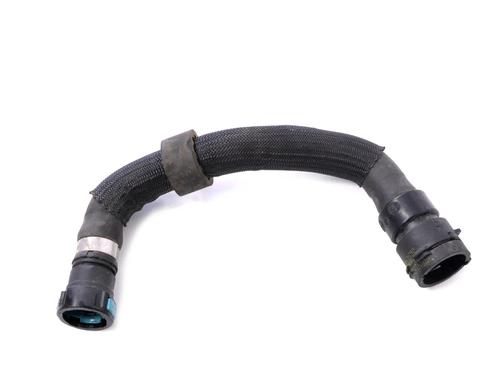 Used Pipe LAND ROVER DISCOVERY SPORT (L550) 2.0 D 4x4 (180 hp) 30266803