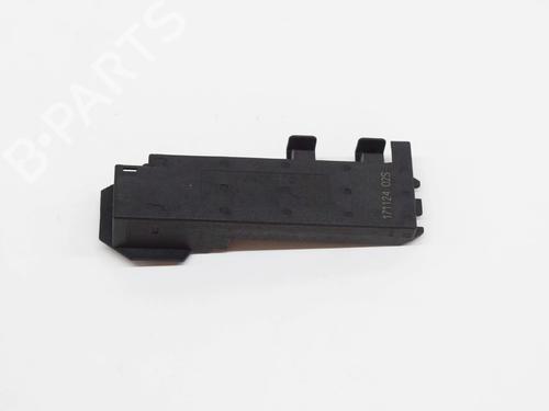Modulo electronico AUDI A4 B9 (8W2, 8WC) 1.4 TFSI | BP8834276M83