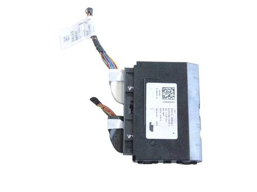 electronic-module-bmw-3-touring-f31-2012-2013-2014-2015-2016-2017-2018-2019-33364804 main image