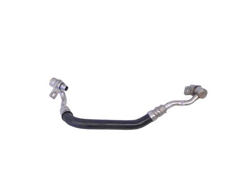 Pipe AUDI A6 Allroad C7 (4GH, 4GJ) 3.0 TDI quattro | BP30282567M125 - Image 2