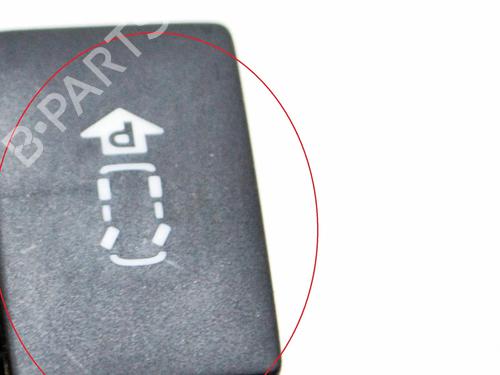 Switch TOYOTA PRIUS (_W3_) 1.8 Hybrid (ZVW3_) | BP8894794I30 