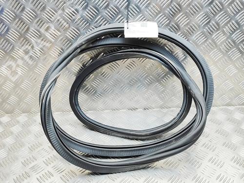 Gummilist BMW X7 (G07) xDrive 40 i Mild Hybrid (381 hp) 32269593