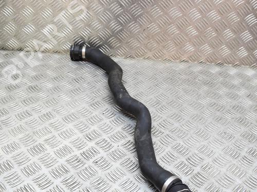 Pipe BMW 3 (G20, G80, G28) 330 e Plug-in-Hybrid | BP14640884M125 