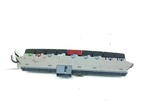 Switch IVECO DAILY VI Van 33S14, 35S14, 35C14, 42S14 | BP33379027I30 - Image 2