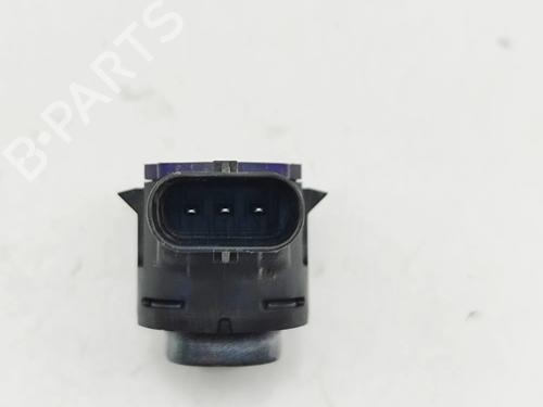 Electronic module MERCEDES-BENZ E-CLASS (W213) E 220 d (213.004) | BP34218328M83  - Image 6