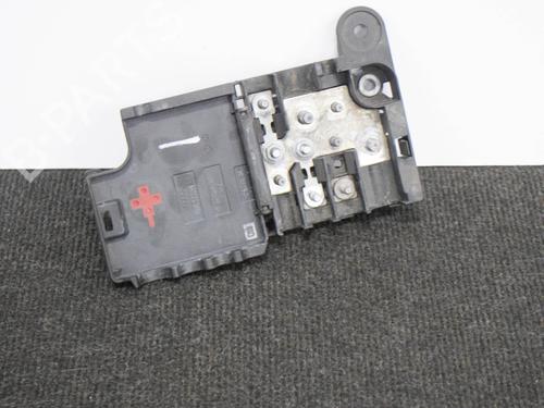  - Image 5