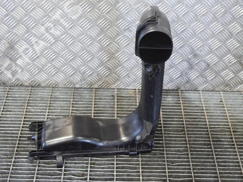 Used Air filter box Air filter box BMW 3 (F30, F80) 335 d xDrive (313 hp) 6768690 6768690