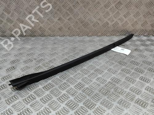 Other BMW 4 Gran Coupe (G26) 420 d Mild-Hybrid | BP27767006O1 - Image 3